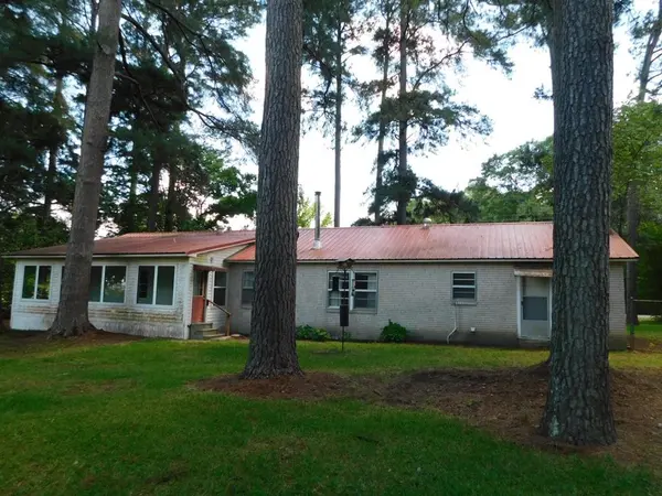 24044 HIGHWAY 157 Highway, Springhill, LA 71075