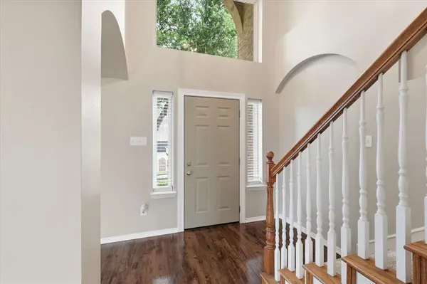 1709 Sunflower Drive, Corinth, TX 76210