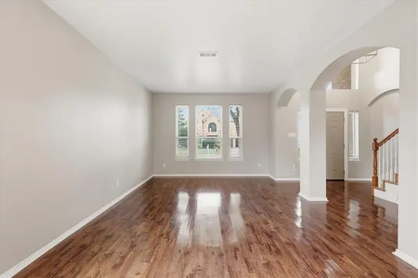 1709 Sunflower Drive, Corinth, TX 76210