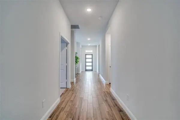 8221 Hampton Drive, Rowlett, TX 75089