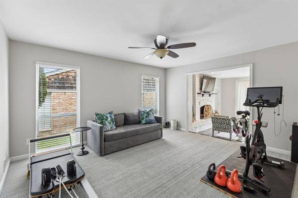 7012 Wakefield Street, Dallas, TX 75231
