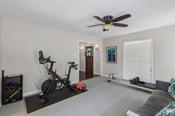 7012 Wakefield Street, Dallas, TX 75231