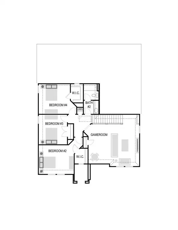 3201 Azalea Lane, Gunter, TX 75058