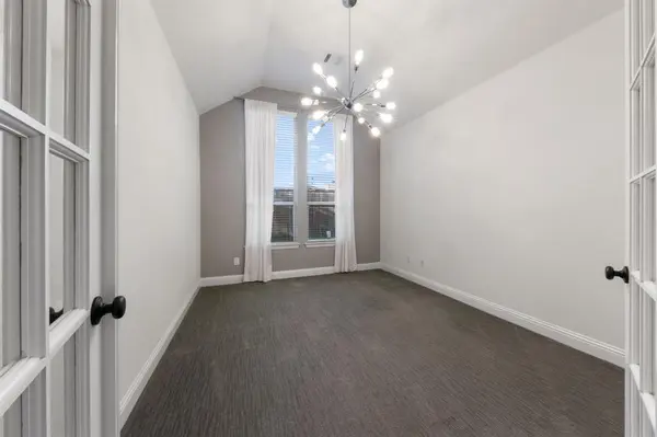 6916 Barolo Drive, Rowlett, TX 75088