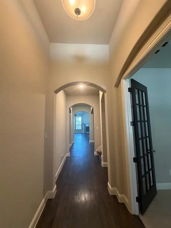 1324 Torrent Drive, Little Elm, TX 75068