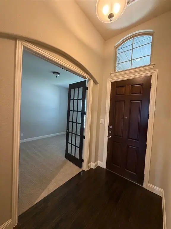 1324 Torrent Drive, Little Elm, TX 75068