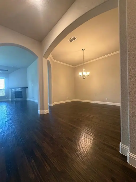 1324 Torrent Drive, Little Elm, TX 75068