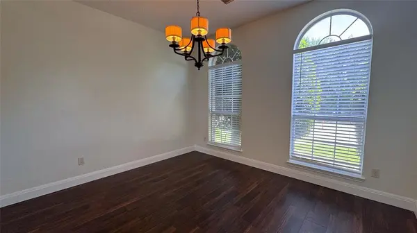 1218 Heritage Parkway S, Allen, TX 75002