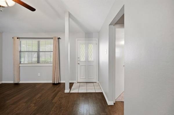 602 Brittany Drive, Mesquite, TX 75150