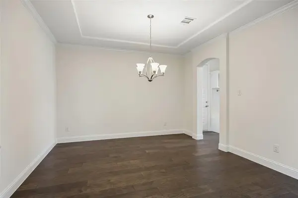 11994 Groverton Drive, Frisco, TX 75035
