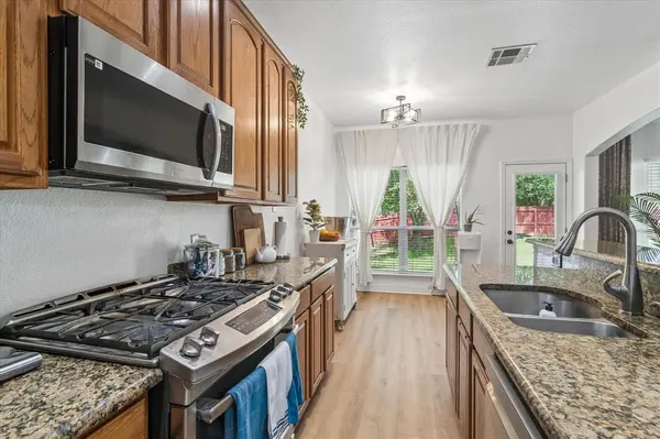 1308 Lazy Lane, Mckinney, TX 75072