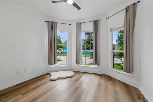 1308 Lazy Lane, Mckinney, TX 75072