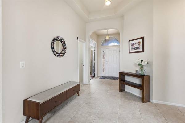 1818 Clear Summit Lane, Mansfield, TX 76063