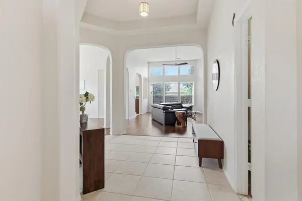 1818 Clear Summit Lane, Mansfield, TX 76063