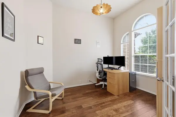 1818 Clear Summit Lane, Mansfield, TX 76063