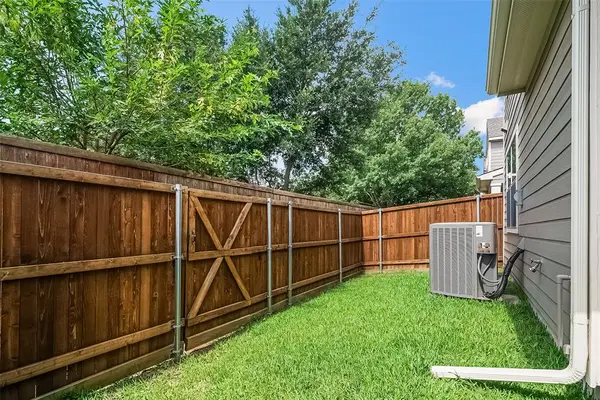 2248 Fletcher Trail, Plano, TX 75025