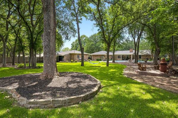 5300 Elm Street, Colleyville, TX 76034