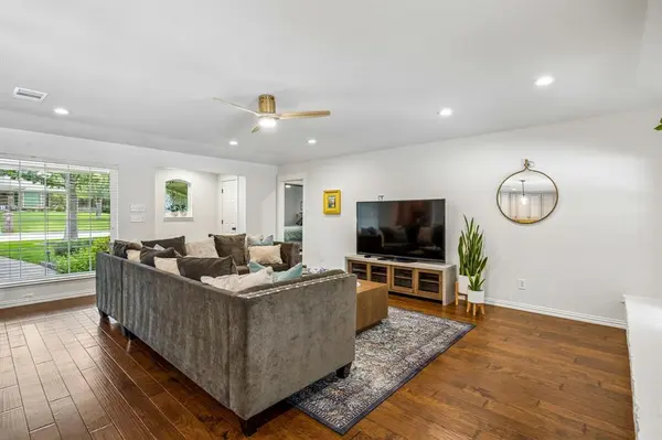 5300 Elm Street, Colleyville, TX 76034