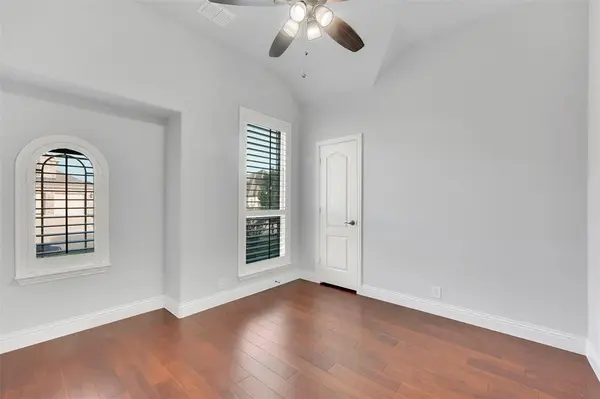2616 Tinsley Drive, Mansfield, TX 76084