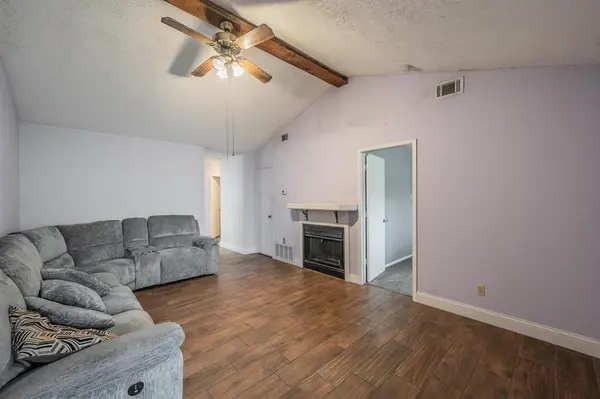 5003 Maryanna Way, North Richland Hills, TX 76180