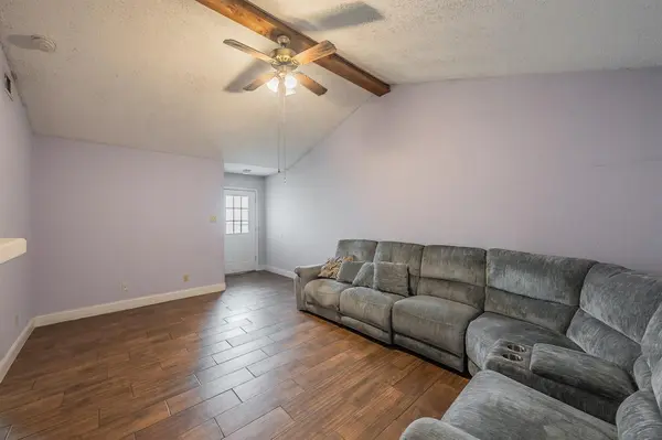 5003 Maryanna Way, North Richland Hills, TX 76180