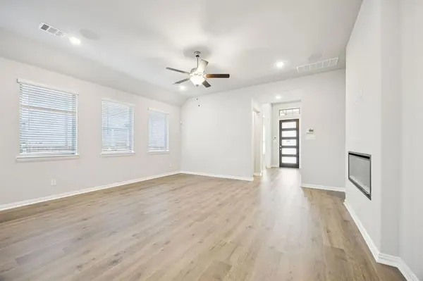 2641 Fargo Place, Fate, TX 75087