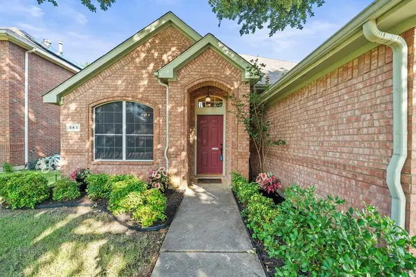 545 Continental Drive, Lewisville, TX 75067