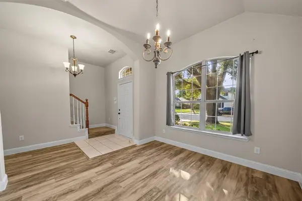 545 Continental Drive, Lewisville, TX 75067