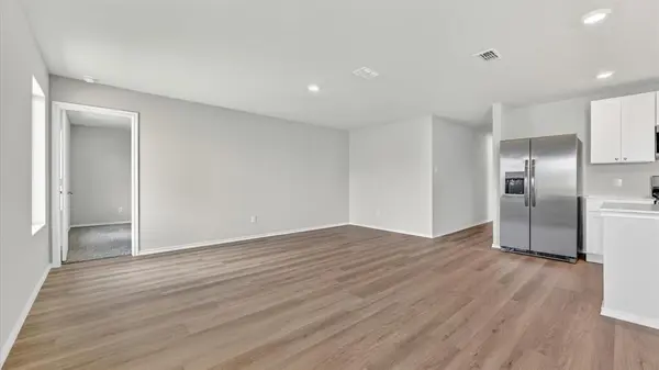 313 WAYLAND Street, Keene, TX 76059