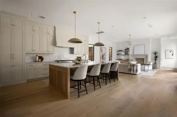 6453 Bob O Link Drive, Dallas, TX 75214