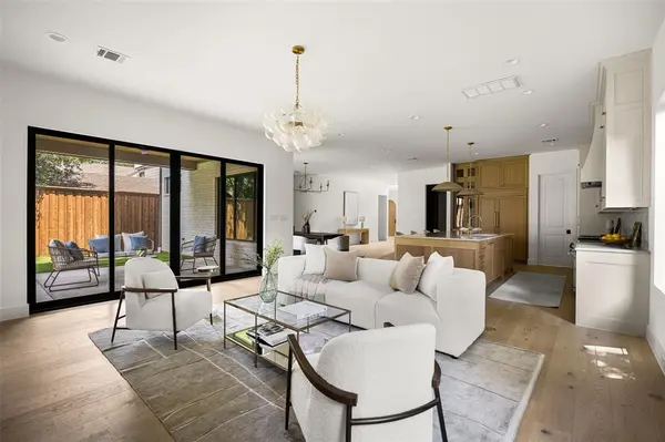 6453 Bob O Link Drive, Dallas, TX 75214