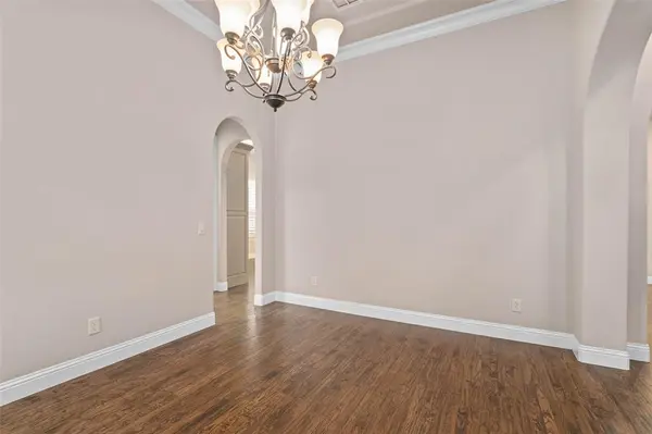 7523 Bellingrath Drive, Frisco, TX 75035