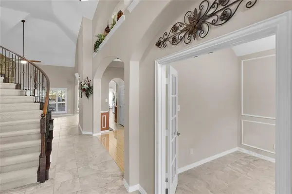 964 Wellington Drive, Lewisville, TX 75067