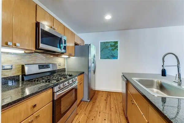 4214 Swiss Avenue #C, Dallas, TX 75204