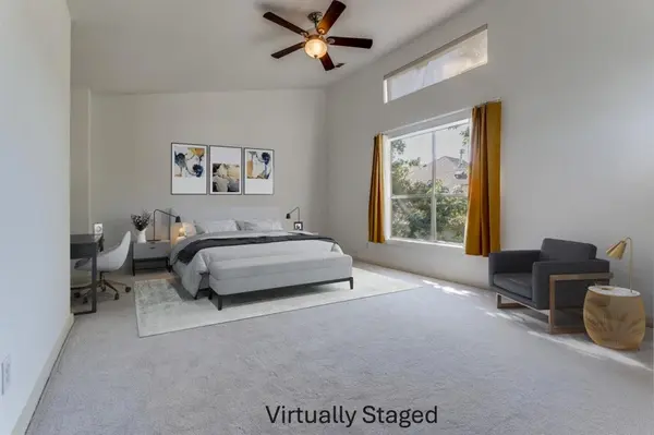 4214 Swiss Avenue #C, Dallas, TX 75204