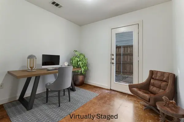 4214 Swiss Avenue #C, Dallas, TX 75204