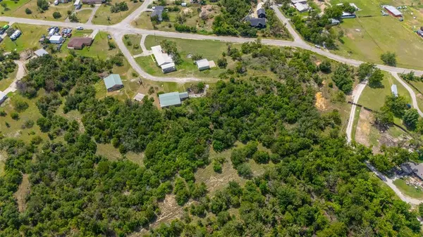 116 George Court, Springtown, TX 76082