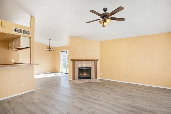 6600 Brookhaven Court, Fort Worth, TX 76133
