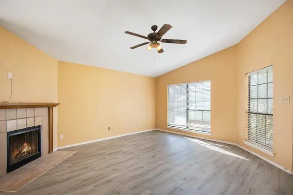 6600 Brookhaven Court, Fort Worth, TX 76133