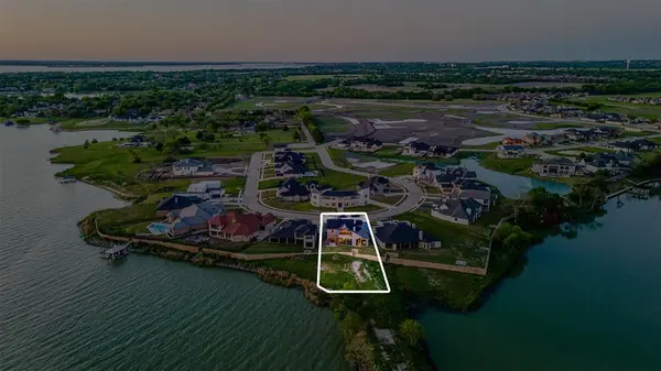 1960 Noe Boulevard, Heath, TX 75126