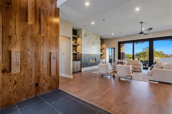 1960 Noe Boulevard, Heath, TX 75126