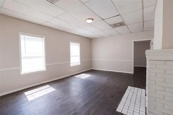 1443 W Kirby Place, Shreveport, LA 71103