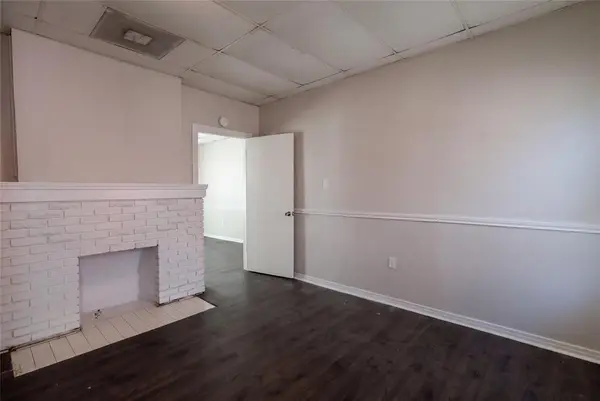 1443 W Kirby Place, Shreveport, LA 71103