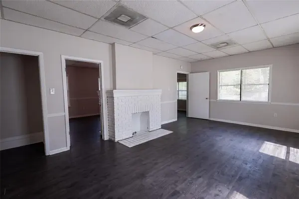 1443 W Kirby Place, Shreveport, LA 71103