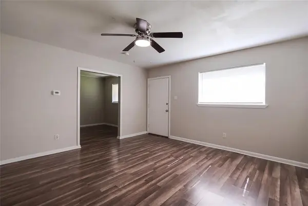 9442 Normandie Drive, Shreveport, LA 71118