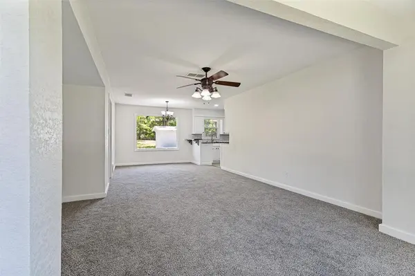 3074 W Highway 114, Paradise, TX 76073