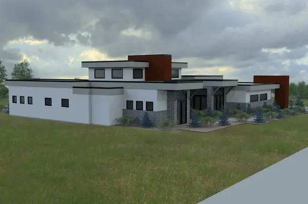 320 Longview Place, Heath, TX 75032