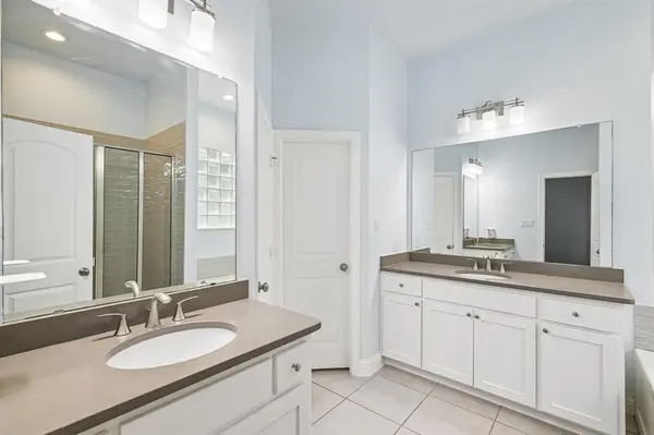 733 Hammond Street, Coppell, TX 75019