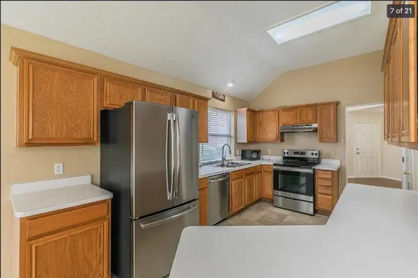 210 Madisson Drive, Euless, TX 76039