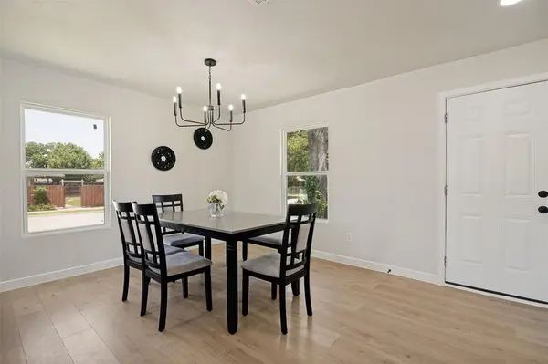 1302 Marion Drive, Garland, TX 75042